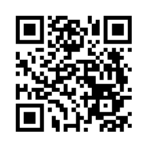 Howtoearnbitcoinfast.com QR code