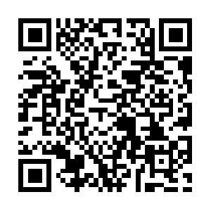 Howtoearnmoneyonlinegooglesnipering.com QR code