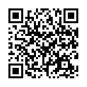 Howtoearnmoneythroughinternet.net QR code