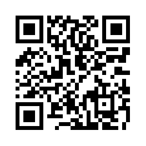 Howtoearnmorethanman.com QR code