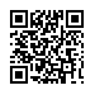 Howtoemailvideos.info QR code