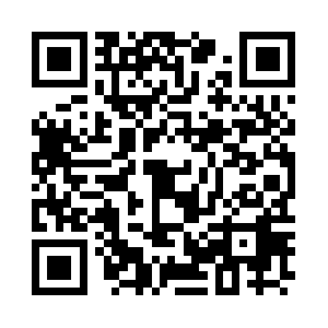Howtoexercisetoloseweight.com QR code