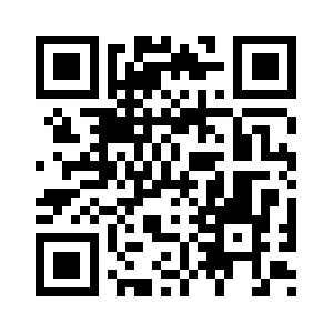 Howtofckupyourlife.com QR code