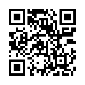 Howtofightchad.com QR code