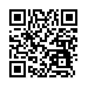 Howtofileyourtaxes.com QR code