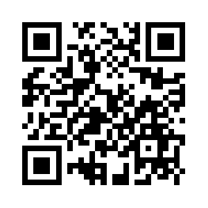 Howtofilterspam.info QR code