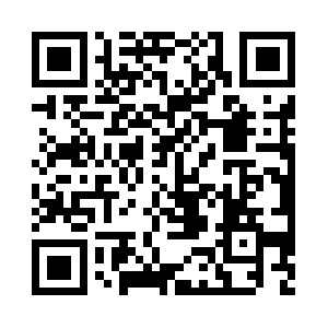 Howtofinddaveramseymutualfunds.com QR code