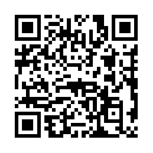 Howtofindforeclosedhomes.net QR code