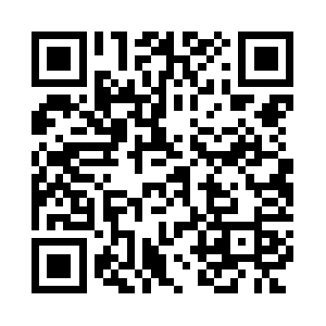 Howtofindforeclosedhomes.org QR code