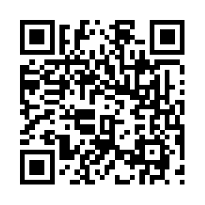 Howtofindoutyourcreditrating.net QR code