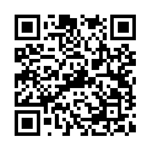 Howtofixabrokenmarriage.org QR code