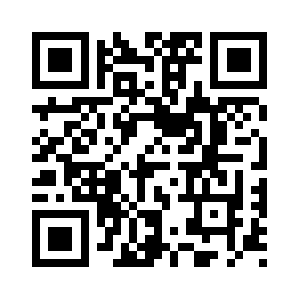 Howtofixadwarevirus.com QR code