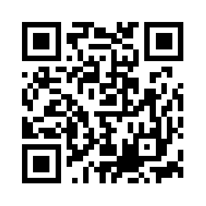 Howtofixharddrive.com QR code