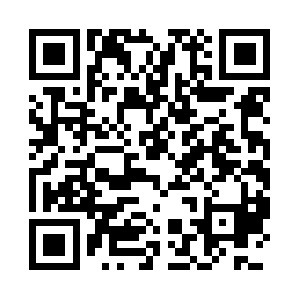 Howtoflyyourdogtoeurope.com QR code