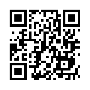 Howtofollowjesus.com QR code