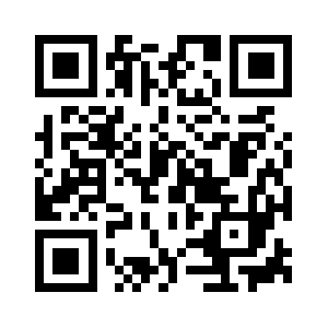 Howtogainmusclefast.net QR code