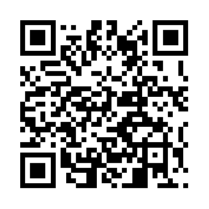 Howtogainmusclequickly.net QR code