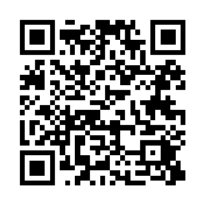 Howtogeneratemoreleads.com QR code