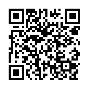 Howtogetacarloanqueens.com QR code