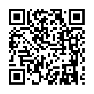 Howtogetaflatstomachfast.info QR code