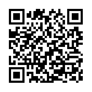 Howtogetagirl2likeyou.com QR code