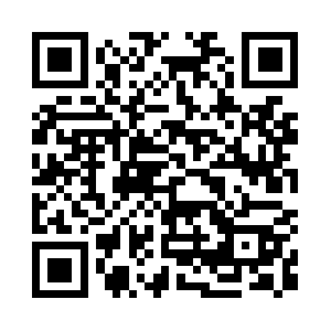 Howtogetagirlfriendback.net QR code