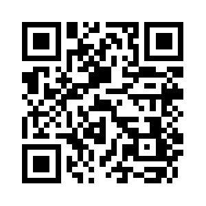 Howtogetagirlfriends.com QR code