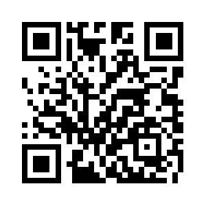 Howtogetagirlfriends.org QR code