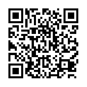 Howtogetaheadwithresumes.info QR code