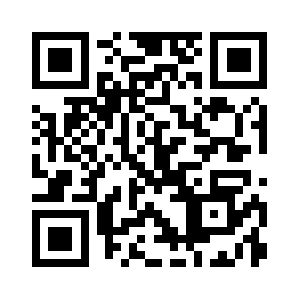 Howtogetahousebuyer.com QR code