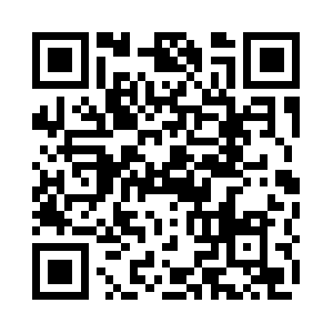 Howtogetajobinconsulting.com QR code