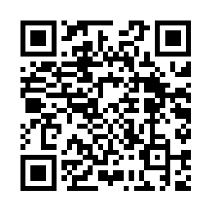 Howtogetalongwithpeople.com QR code