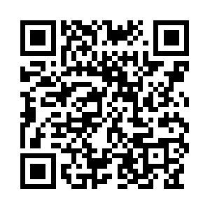 Howtogetanideatomarket.com QR code