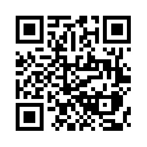 Howtogetbigbiceps.com QR code