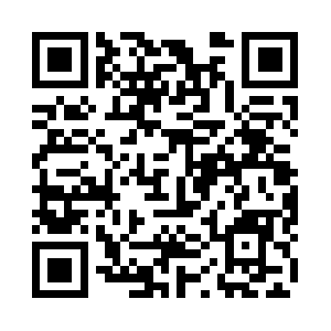 Howtogetbusinessleads.com QR code
