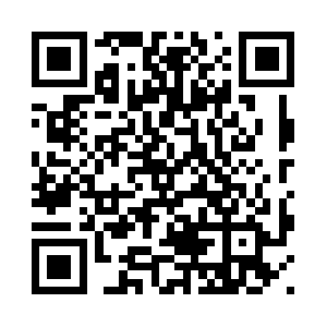 Howtogetclientsusinglinkedin.com QR code