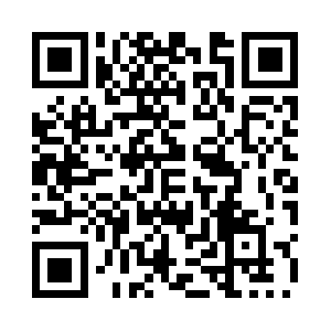 Howtogetfreeairlinetickets.com QR code