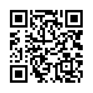 Howtogetfreebitcoin.com QR code