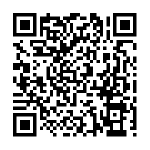 Howtogetfreecollectcallsfromjail.com QR code