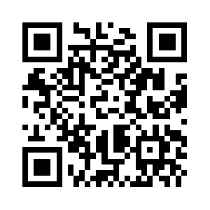 Howtogetfreepress.com QR code