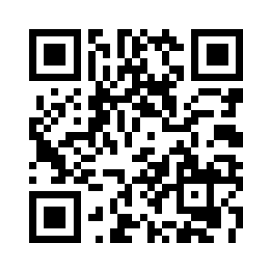 Howtogetfreerobux.site QR code