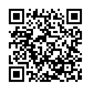 Howtogetfreewiipoints.net QR code