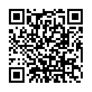 Howtogetgoodatanything.biz QR code