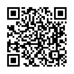 Howtogetintobestuniversities.com QR code