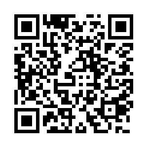 Howtogetlaidincollege.org QR code