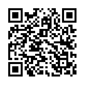 Howtogetmarriedinayear.info QR code