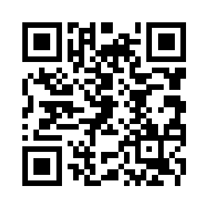 Howtogetmoreviews.org QR code
