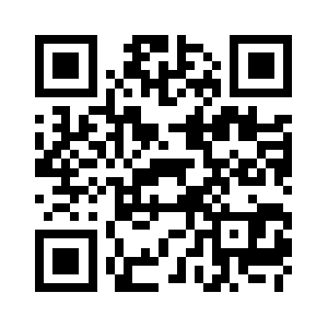 Howtogetmotivated.org QR code