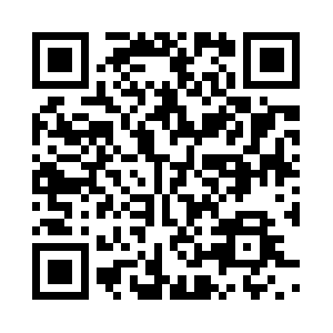 Howtogetmychargesdismissed.com QR code