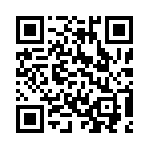 Howtogetofffacebook.com QR code